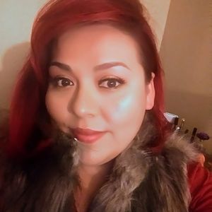 Meet your Posher, Kenia